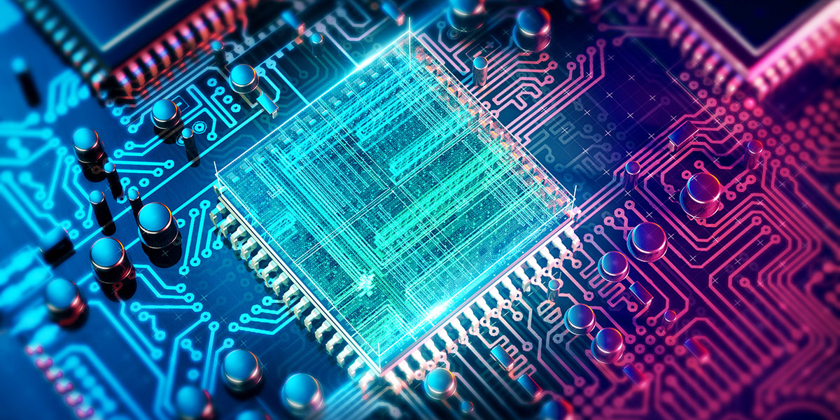 electronics14