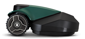 robomow-models-tab-rc-stylish-2